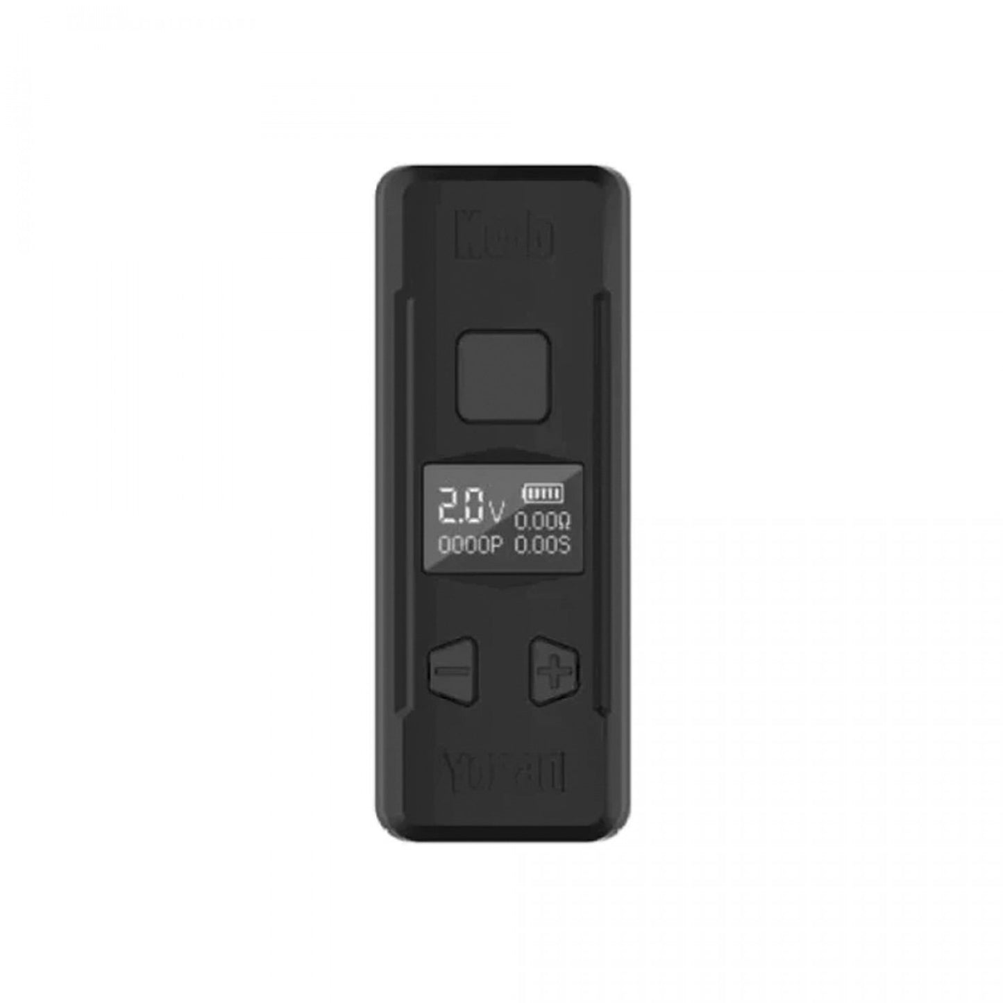 Yocan Kodo Pro 510 Battery