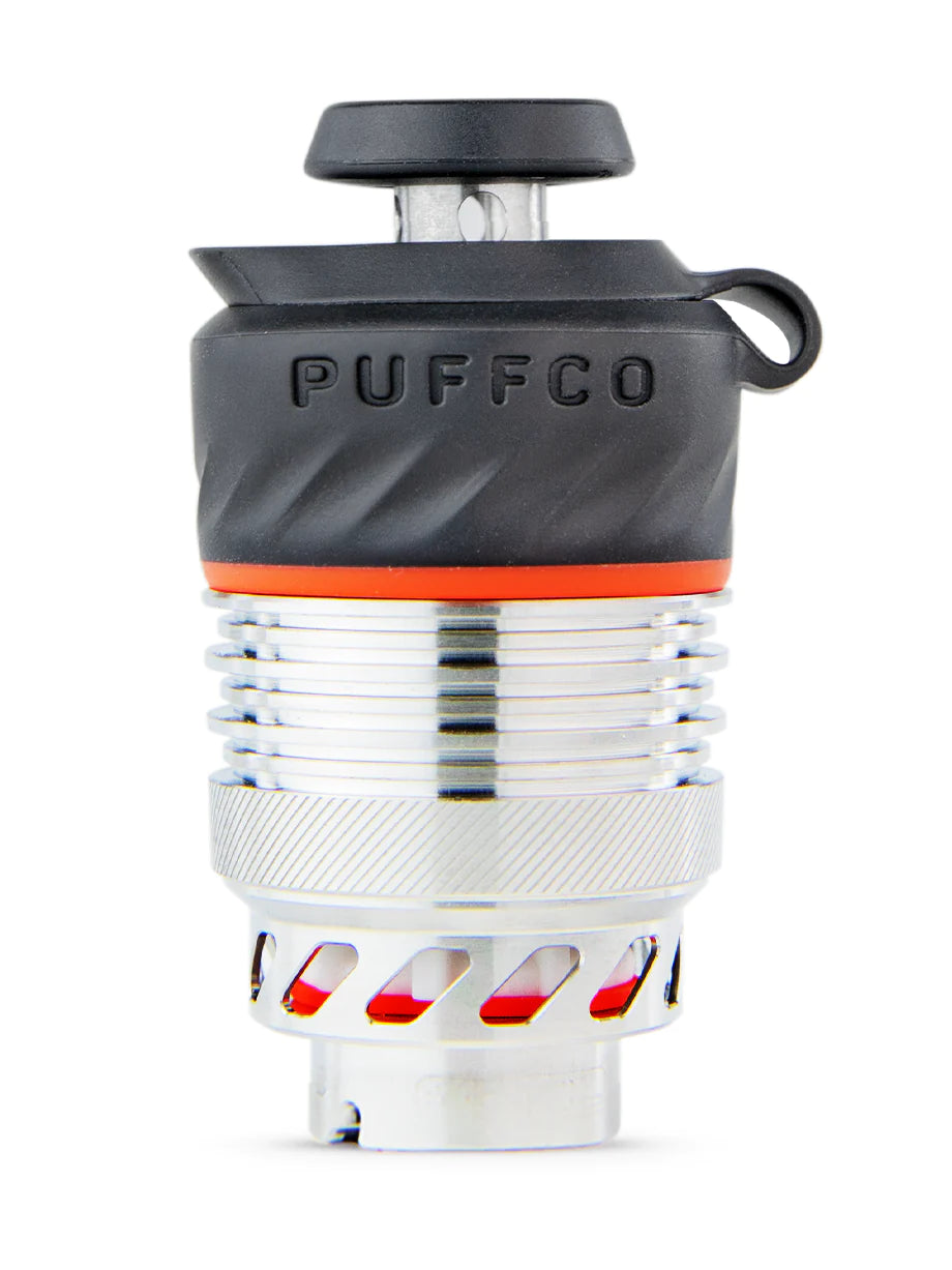 Puffco Peak Pro XL 3D Chamber Canada