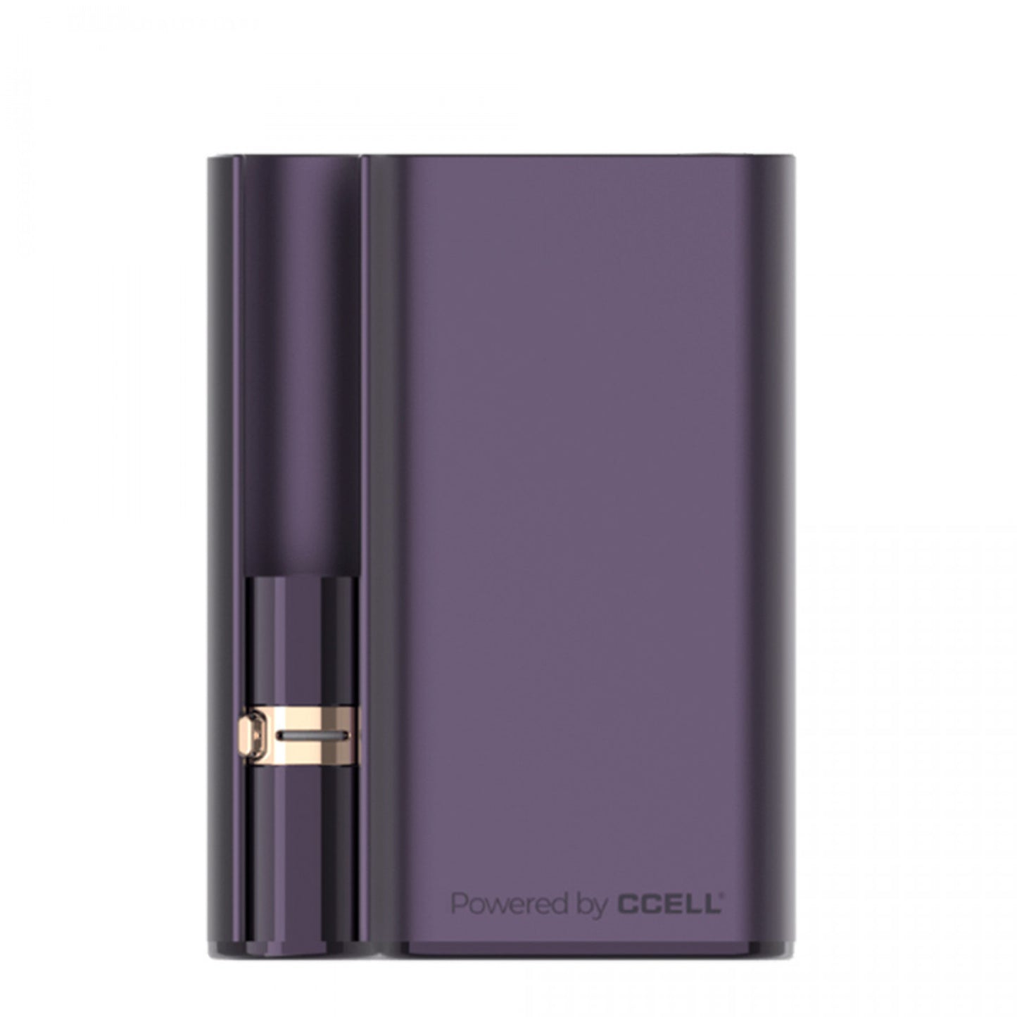 CCell Palm Pro Deep Purple