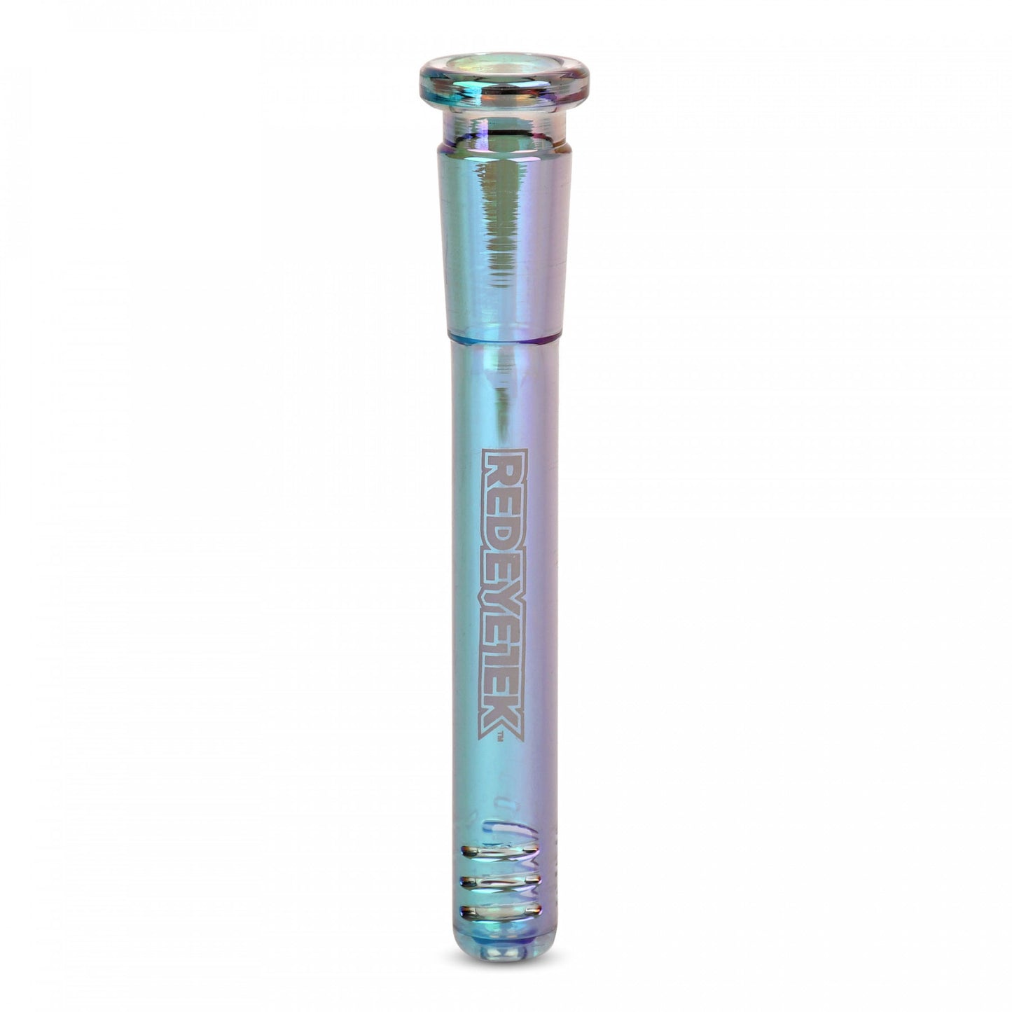 130mm Metallic Terminator Downstem