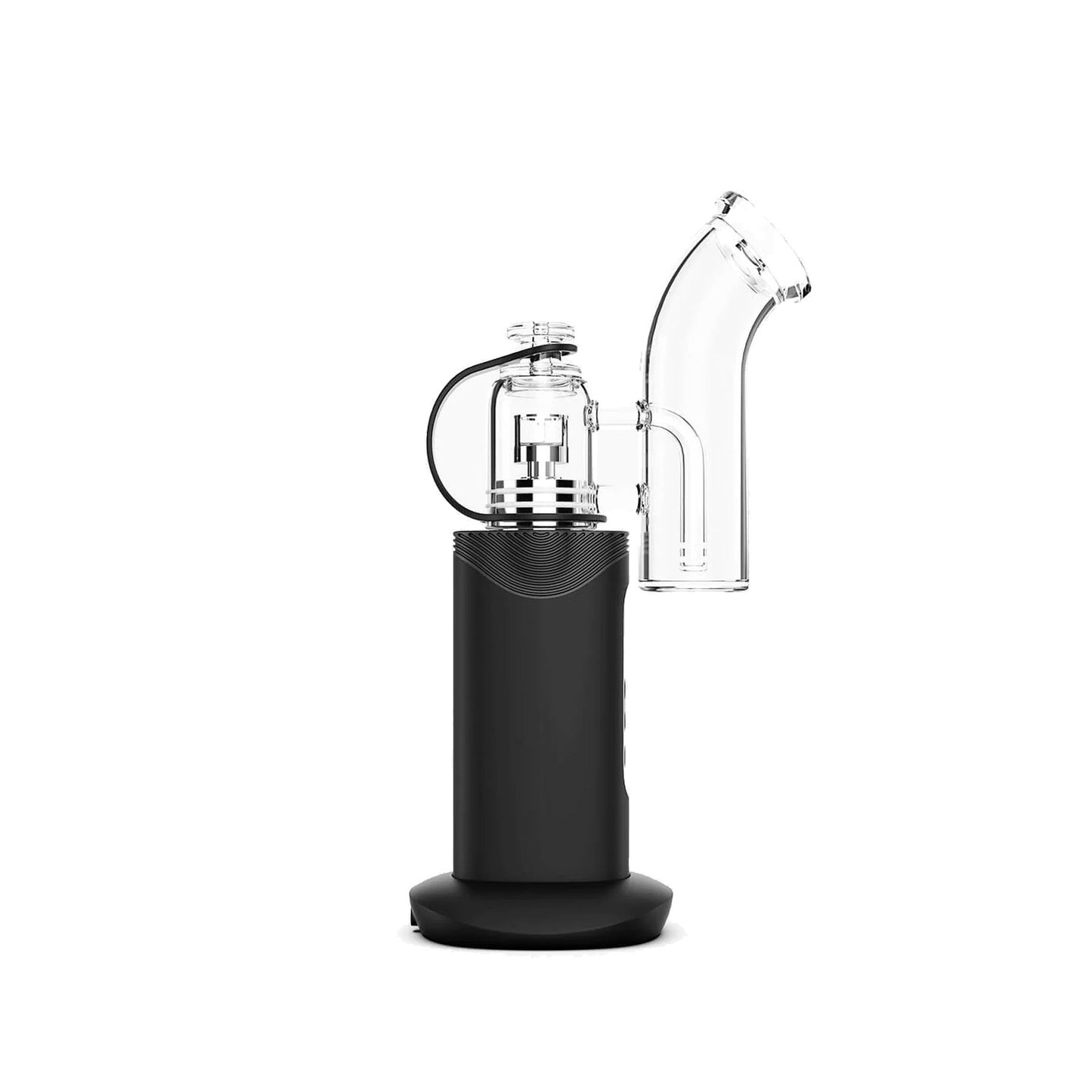 AUXO Cira (By CCell) Concentrate Vaporizer Canada