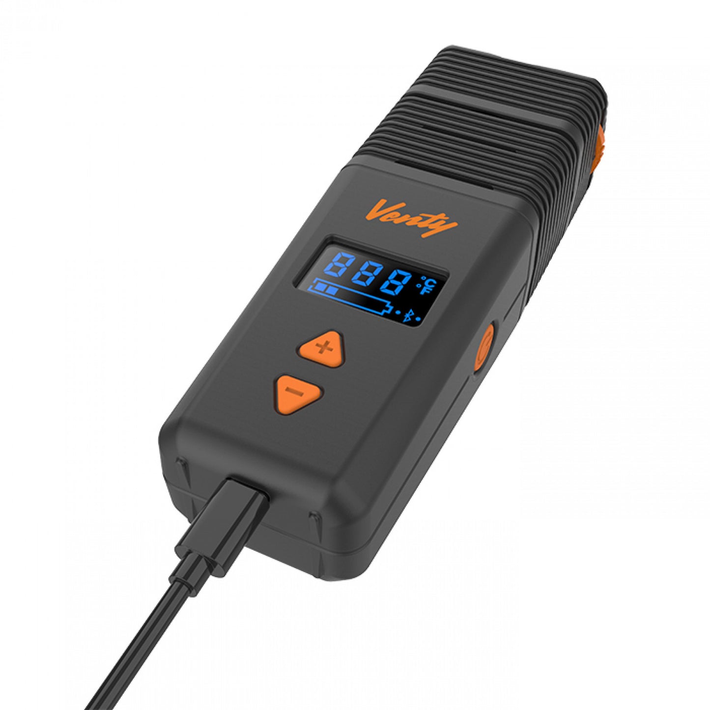 Venty Vaporizer Vancouver Canada