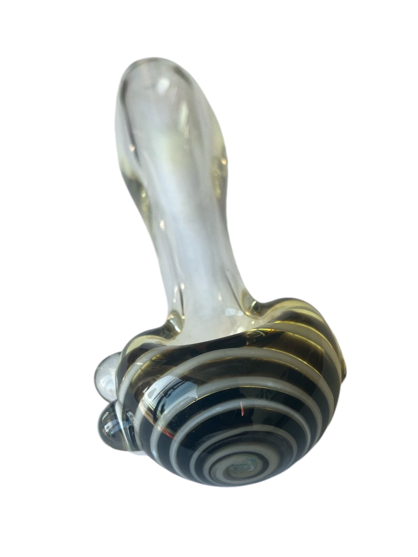Dayton Z Assorted 4" Hand Pipes