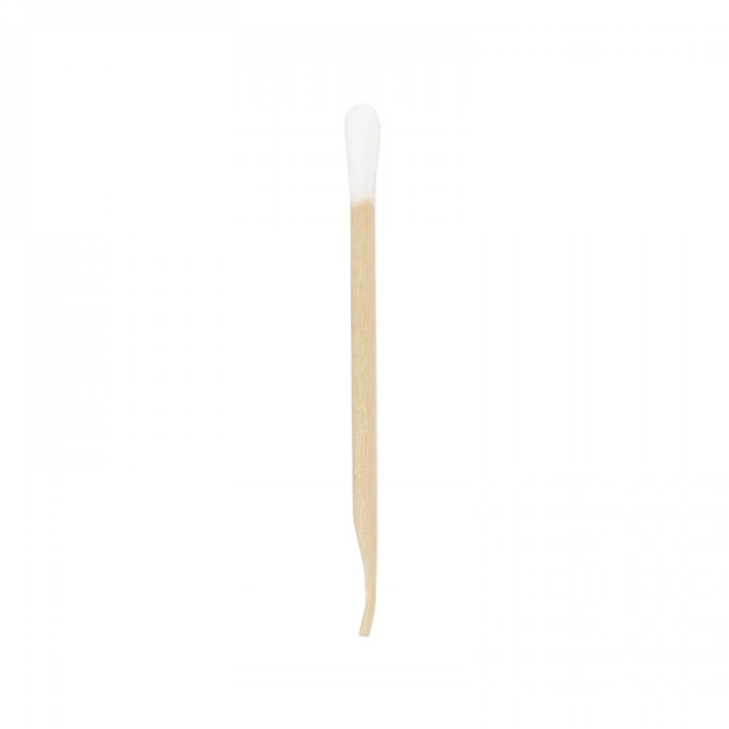 Puffco Dual Tool 50 Pack