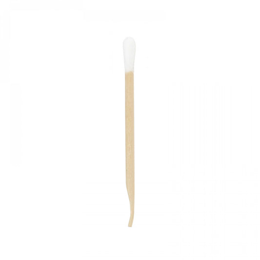 Puffco Dual Tool 50 Pack