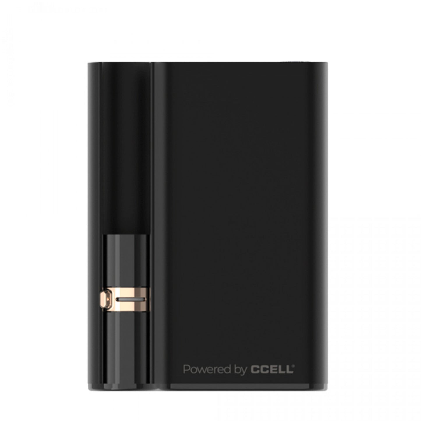 CCell Palm Pro Black
