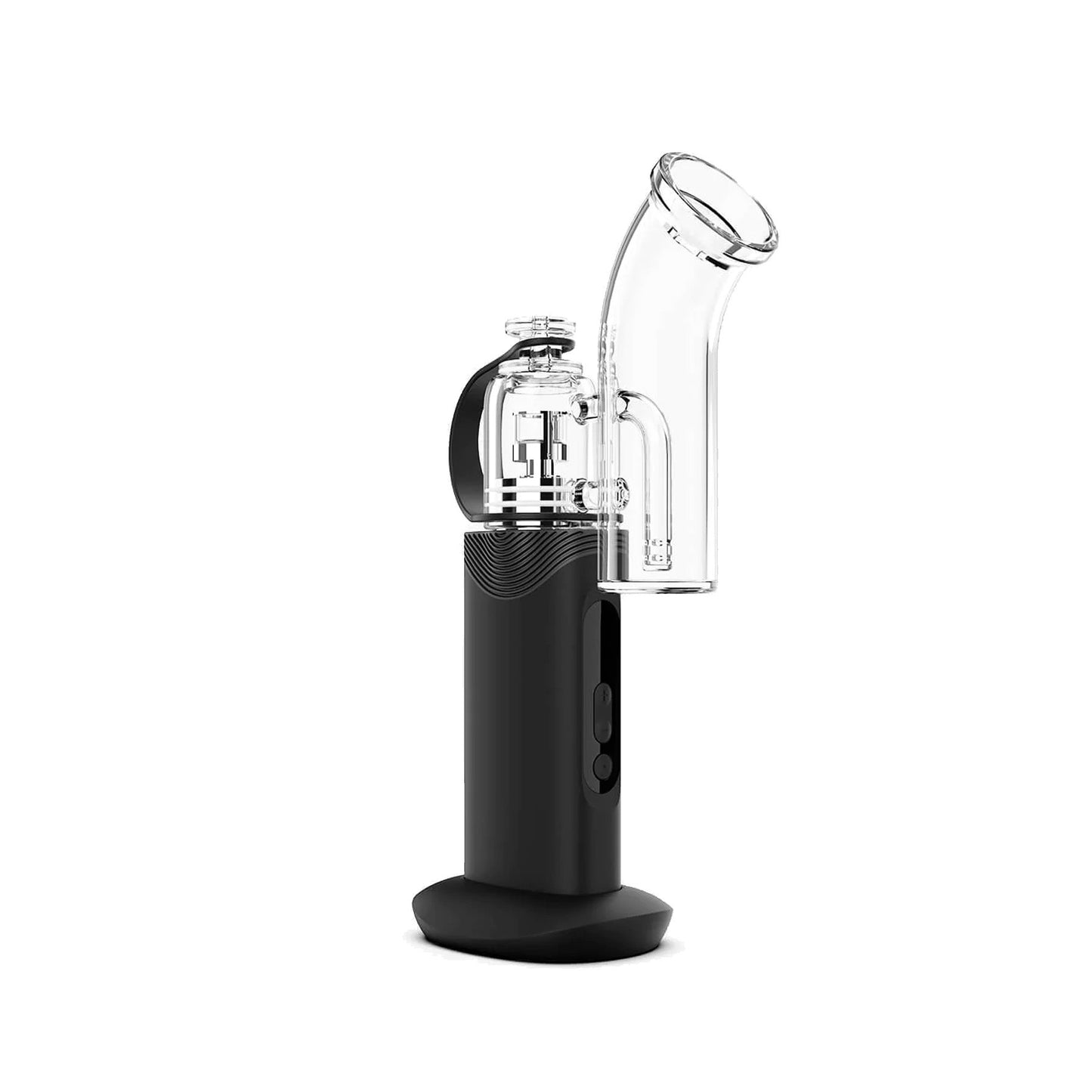 AUXO Cira (By CCell) Concentrate Vaporizer Vancouver Canada