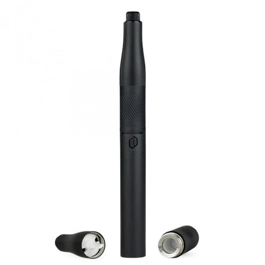 Puffco Plus V3 Pen Onyx Vancouver Canada