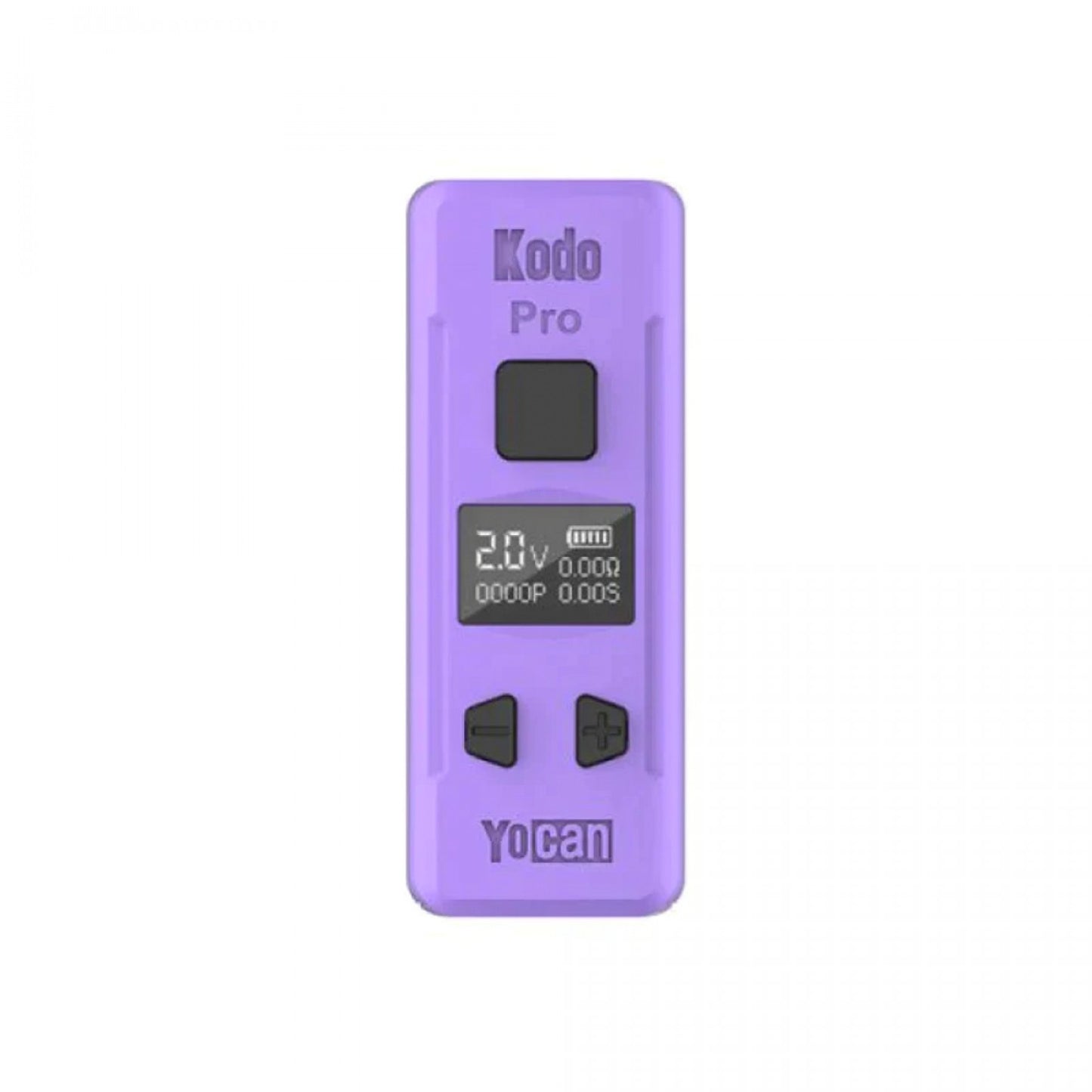 Yocan Kodo Pro 510 Battery