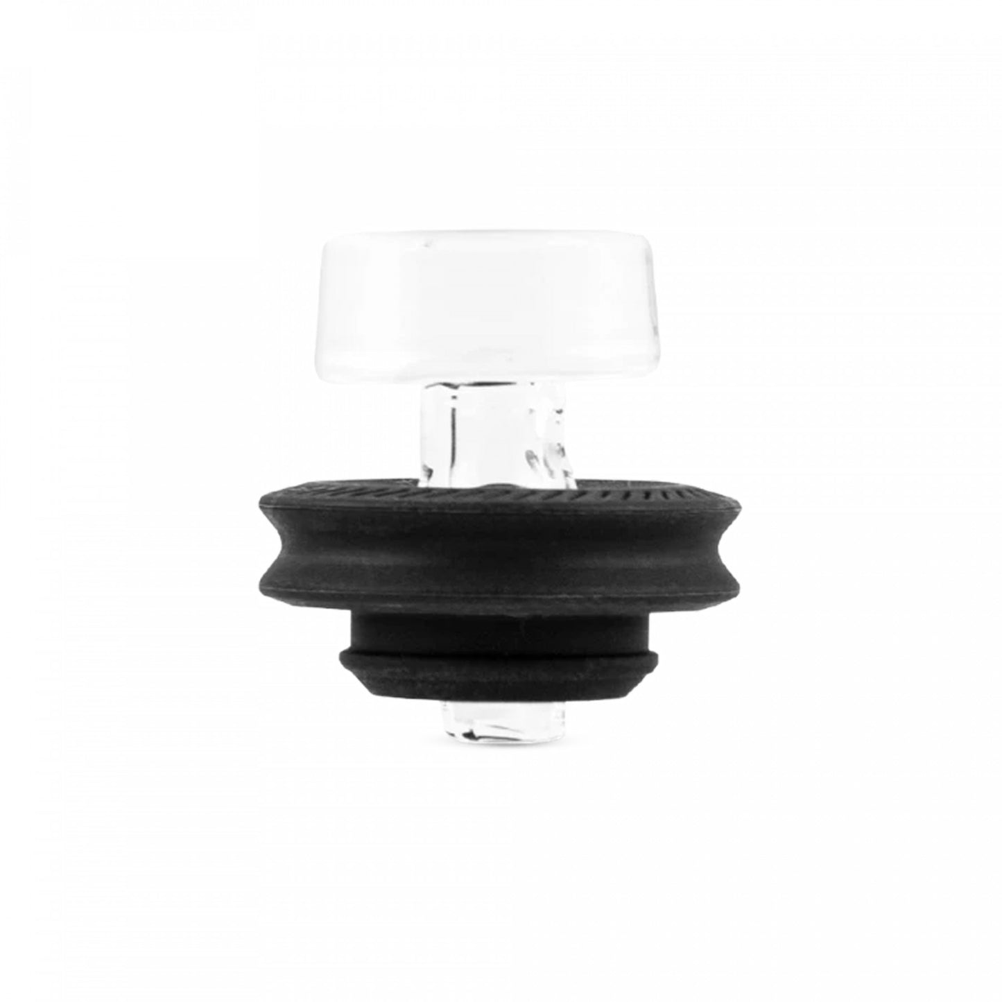 Puffco Peak Pro Ball Cap