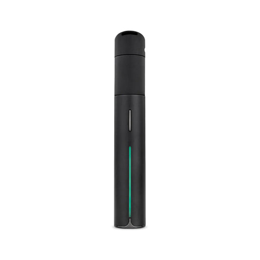Puffco Pivot Onyx