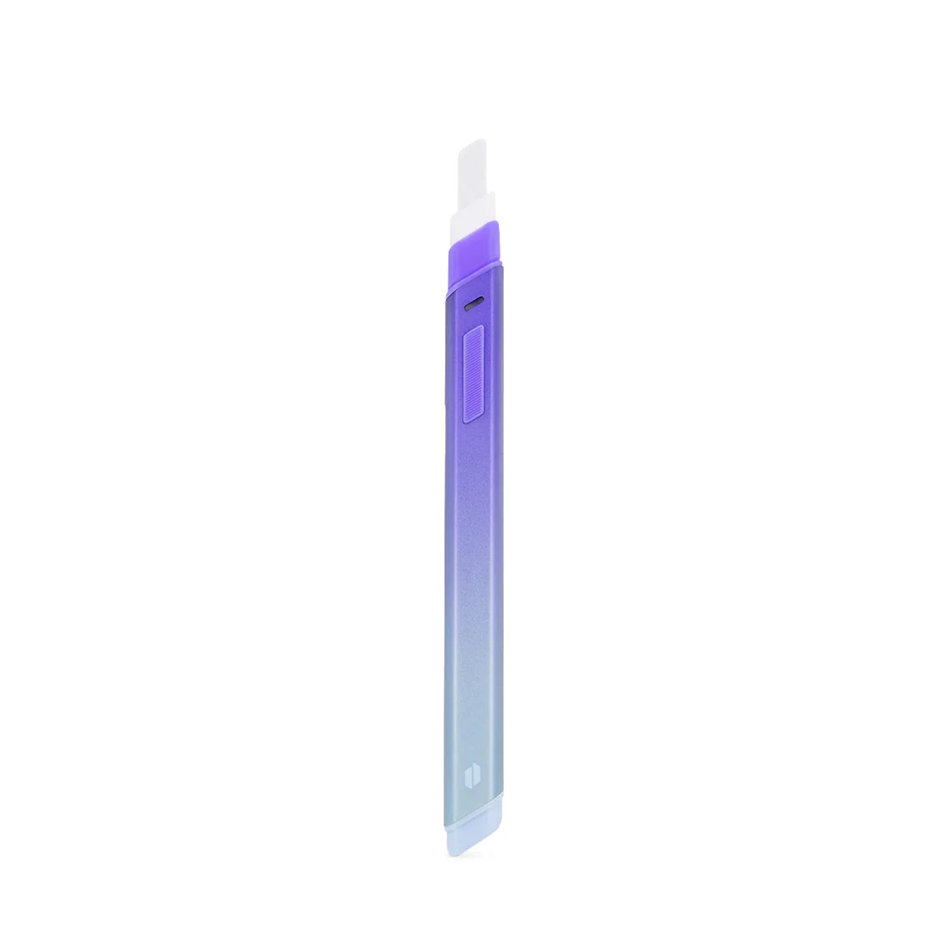 Puffco Gemstoned Purple Hot Knife- Limited Edition