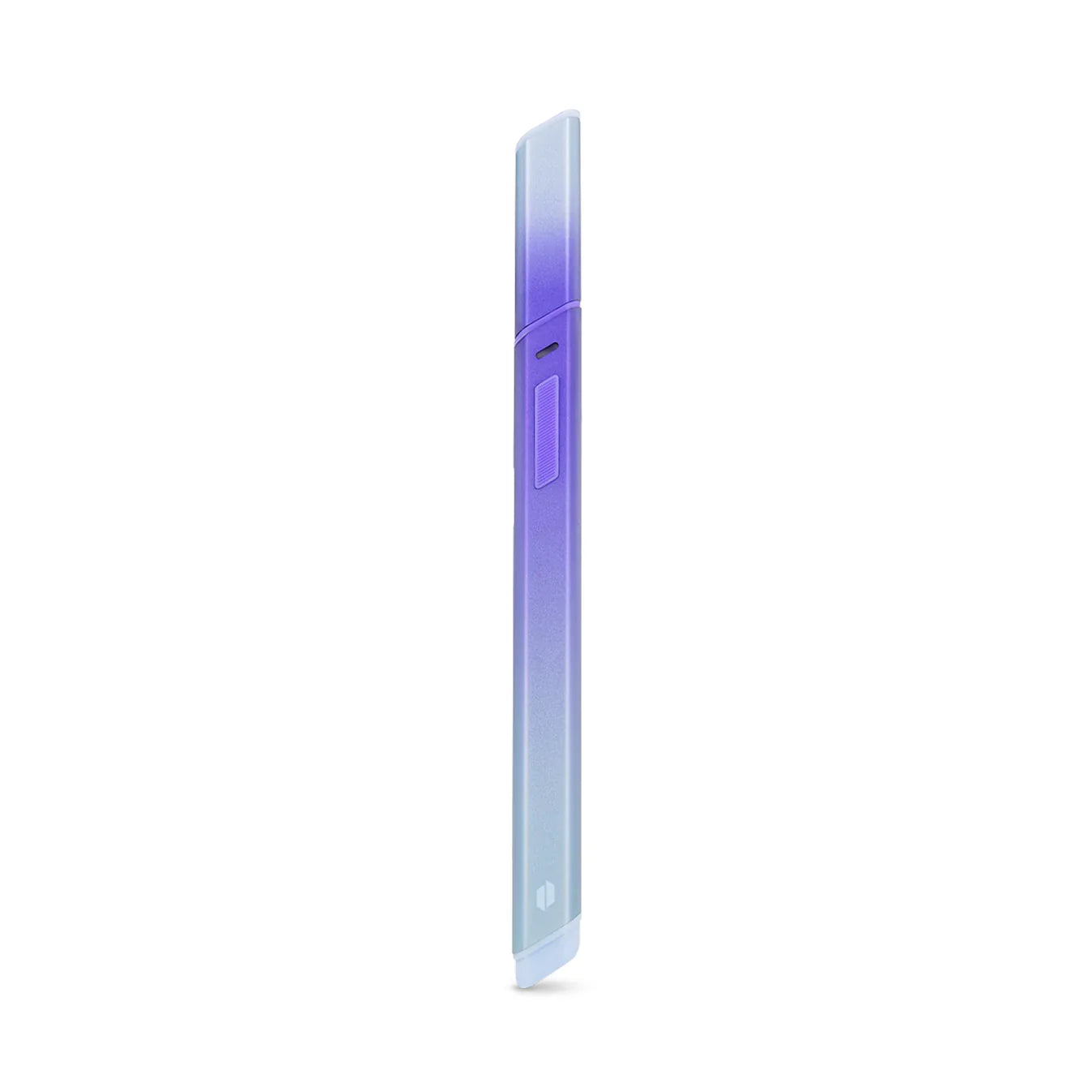 Puffco Gemstoned Purple Hot Knife- Limited Edition