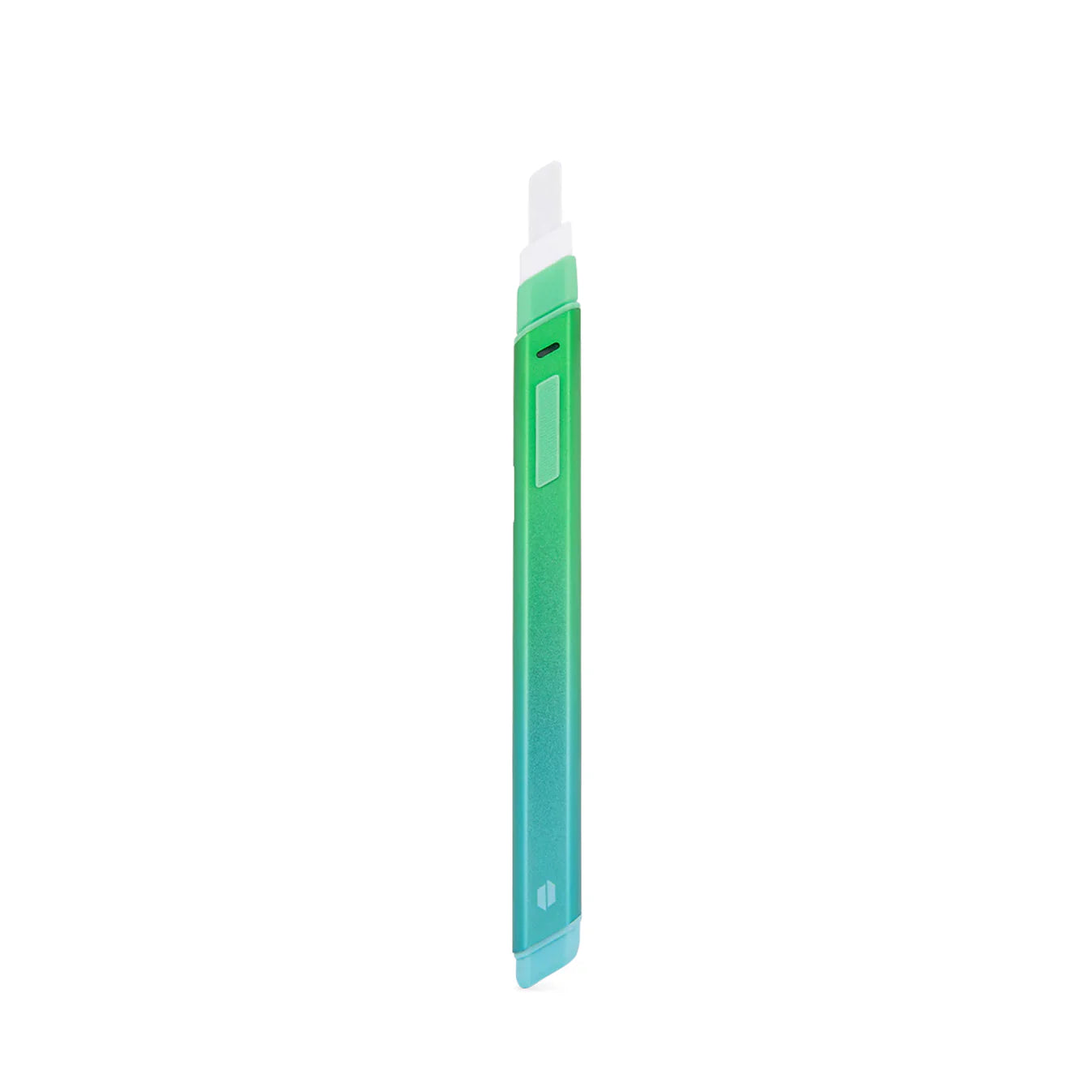 Puffco Gemstoned Hot Knife- Limited Edition