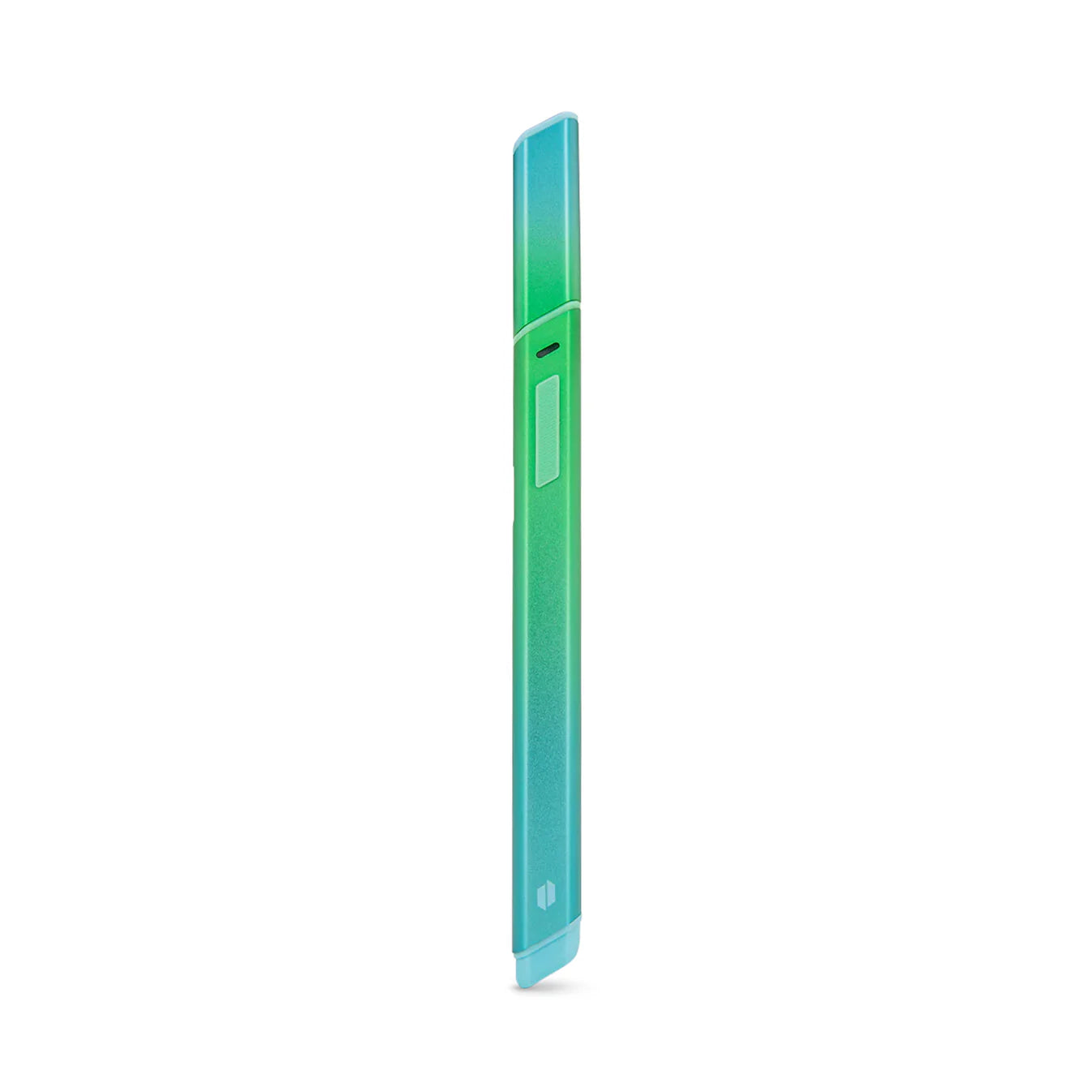 Puffco Gemstoned Hot Knife- Limited Edition