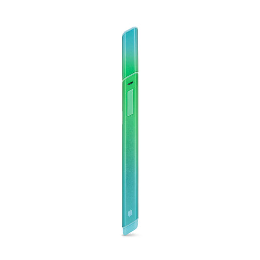 Puffco Gemstoned Hot Knife- Limited Edition