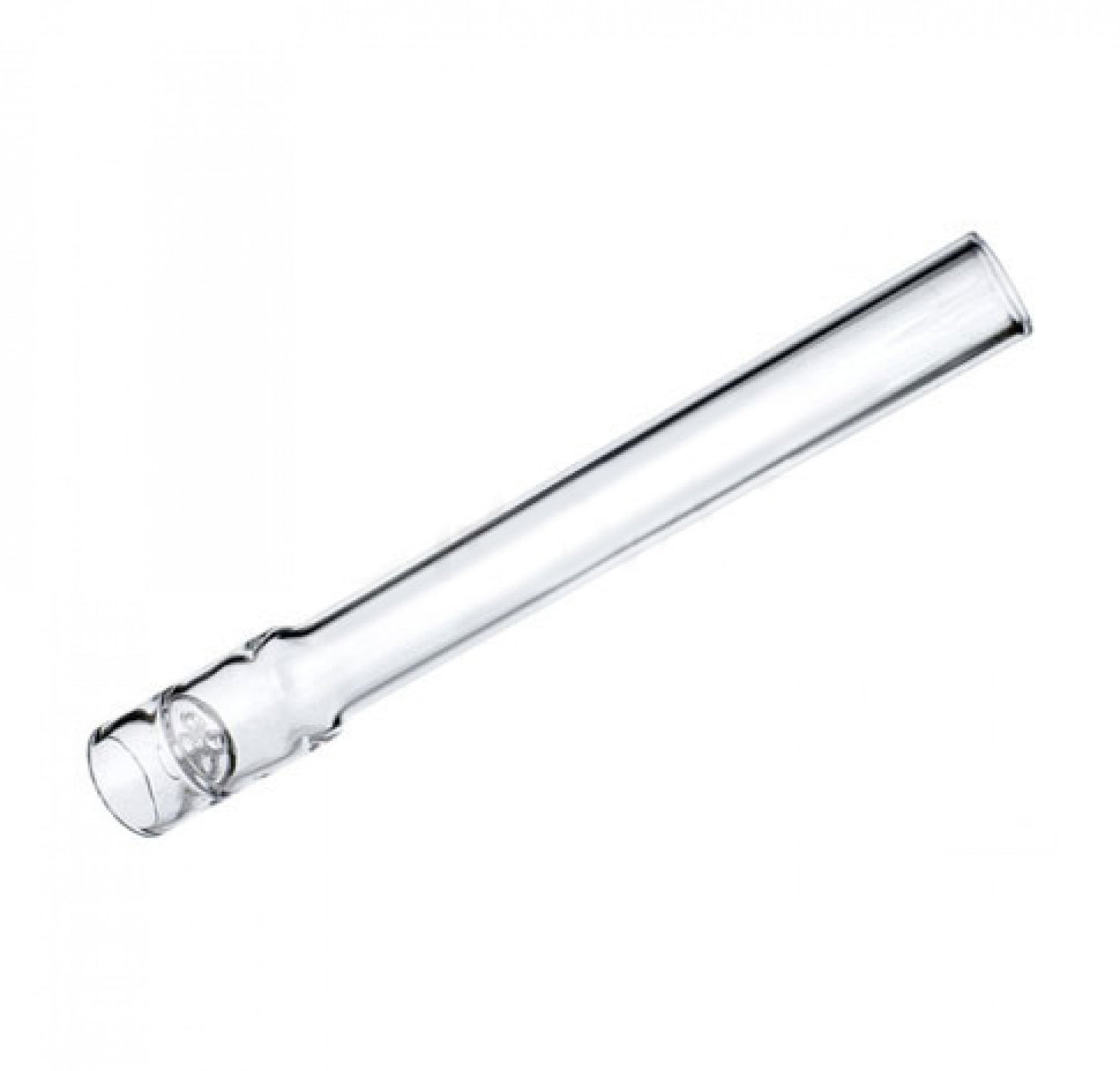 Arizer 60mm Straight Mouthpiece