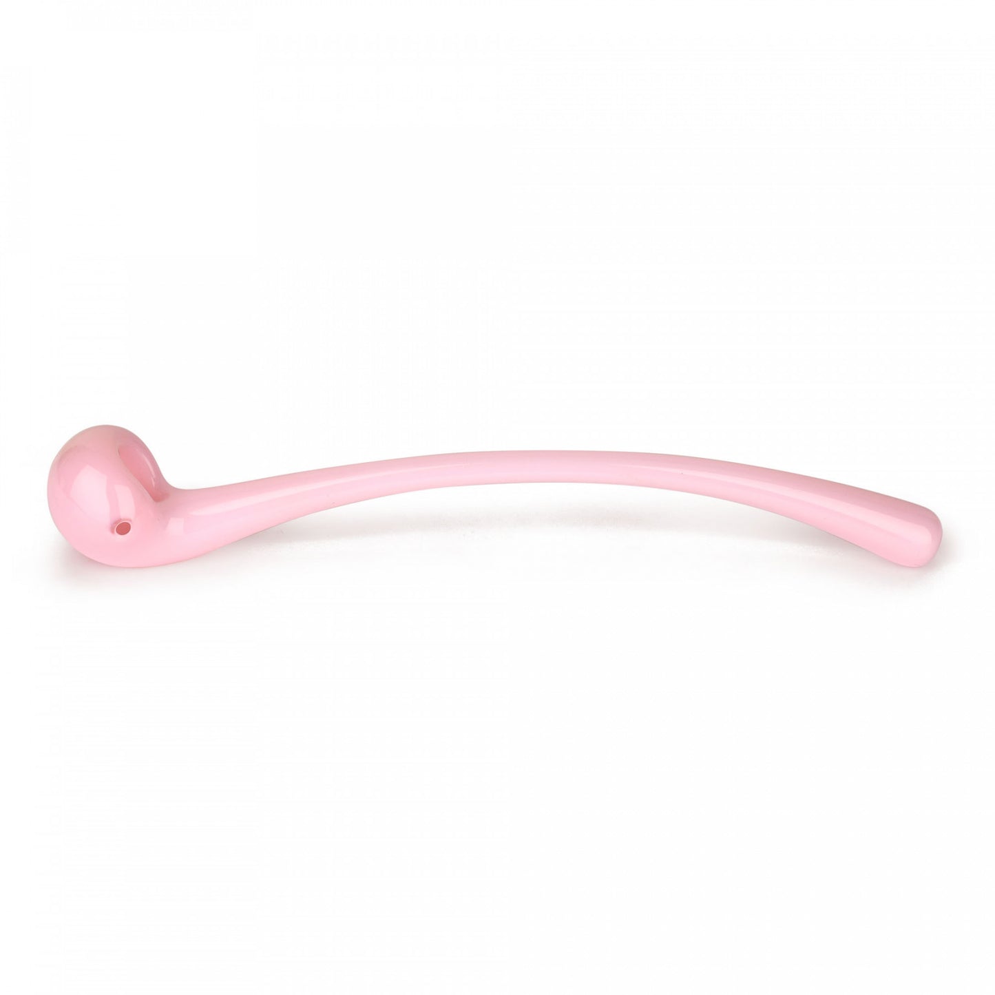 Red Eye Pink Opal Gandalf