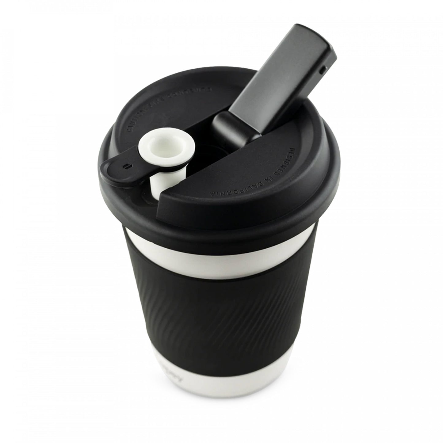 Puffco Cupsy Canada