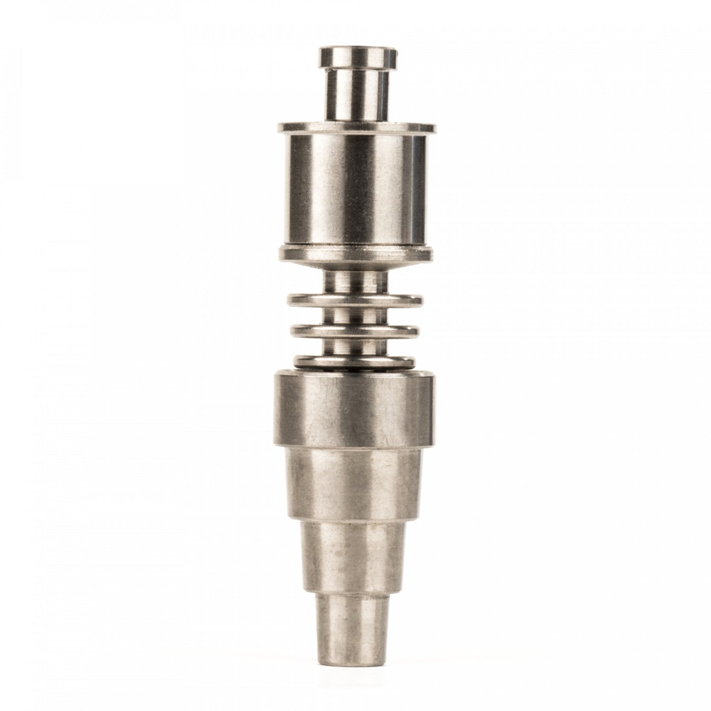 Dab Bot 2.0 E-Nail Kit