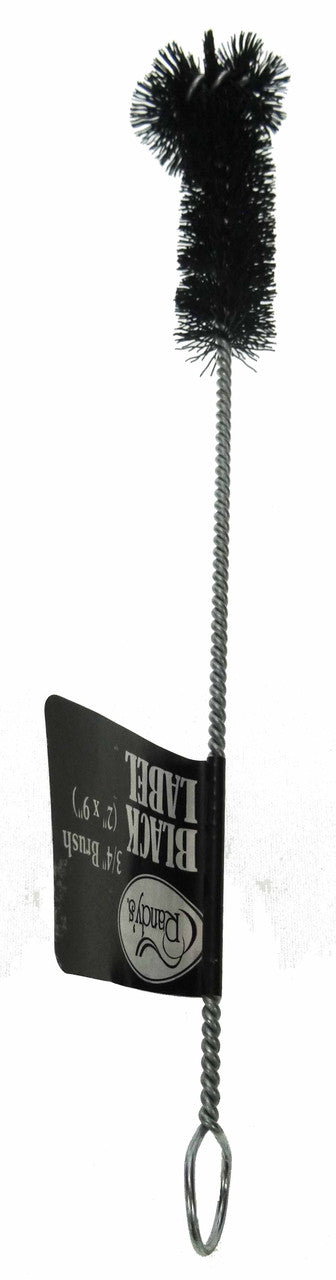 Randy's Cleaning Brush Canada