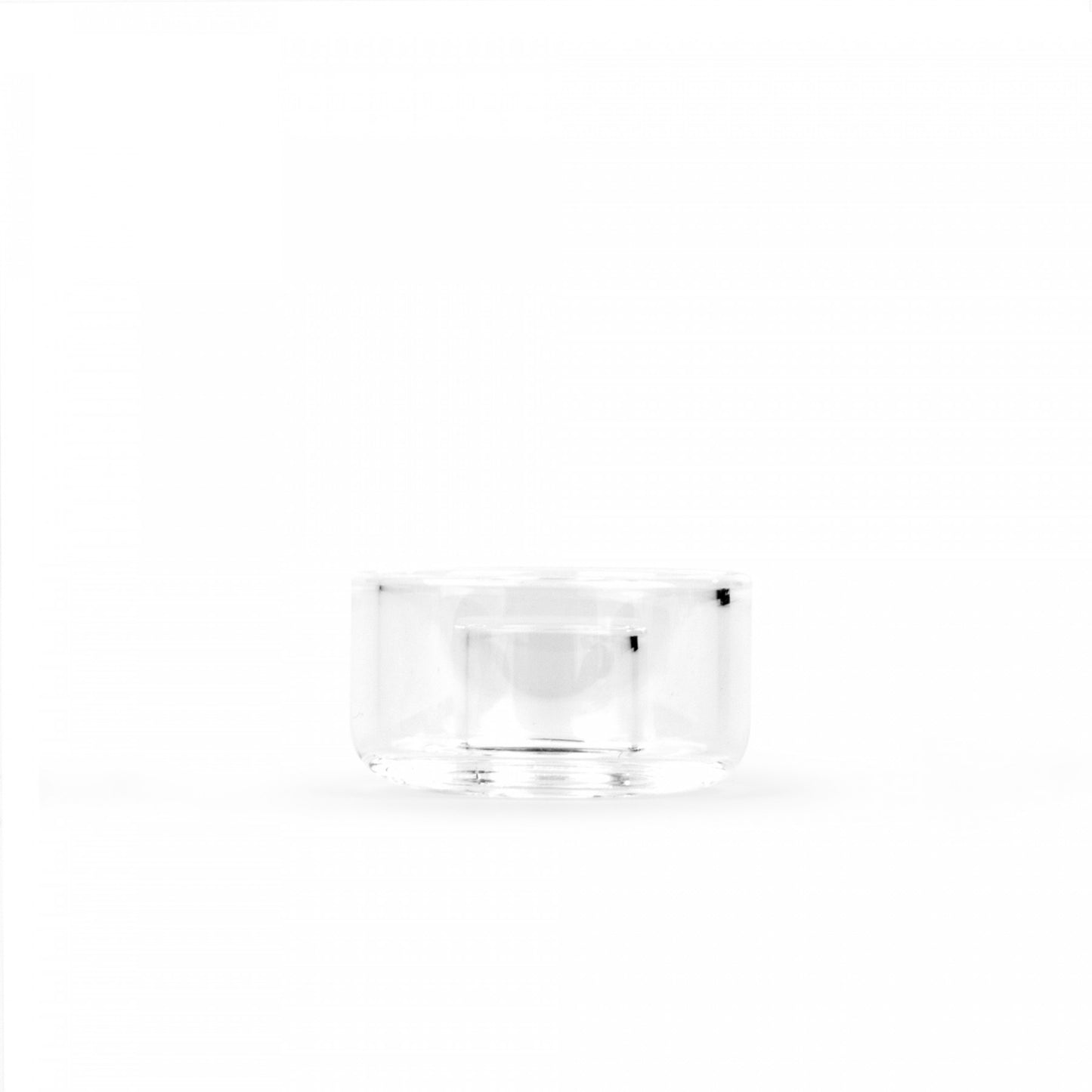 Dab Bot 2.0 E-Nail Kit