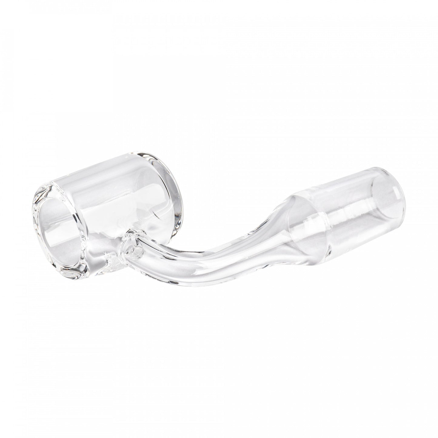 GEAR 19mm Male 90 Degree XL Banger