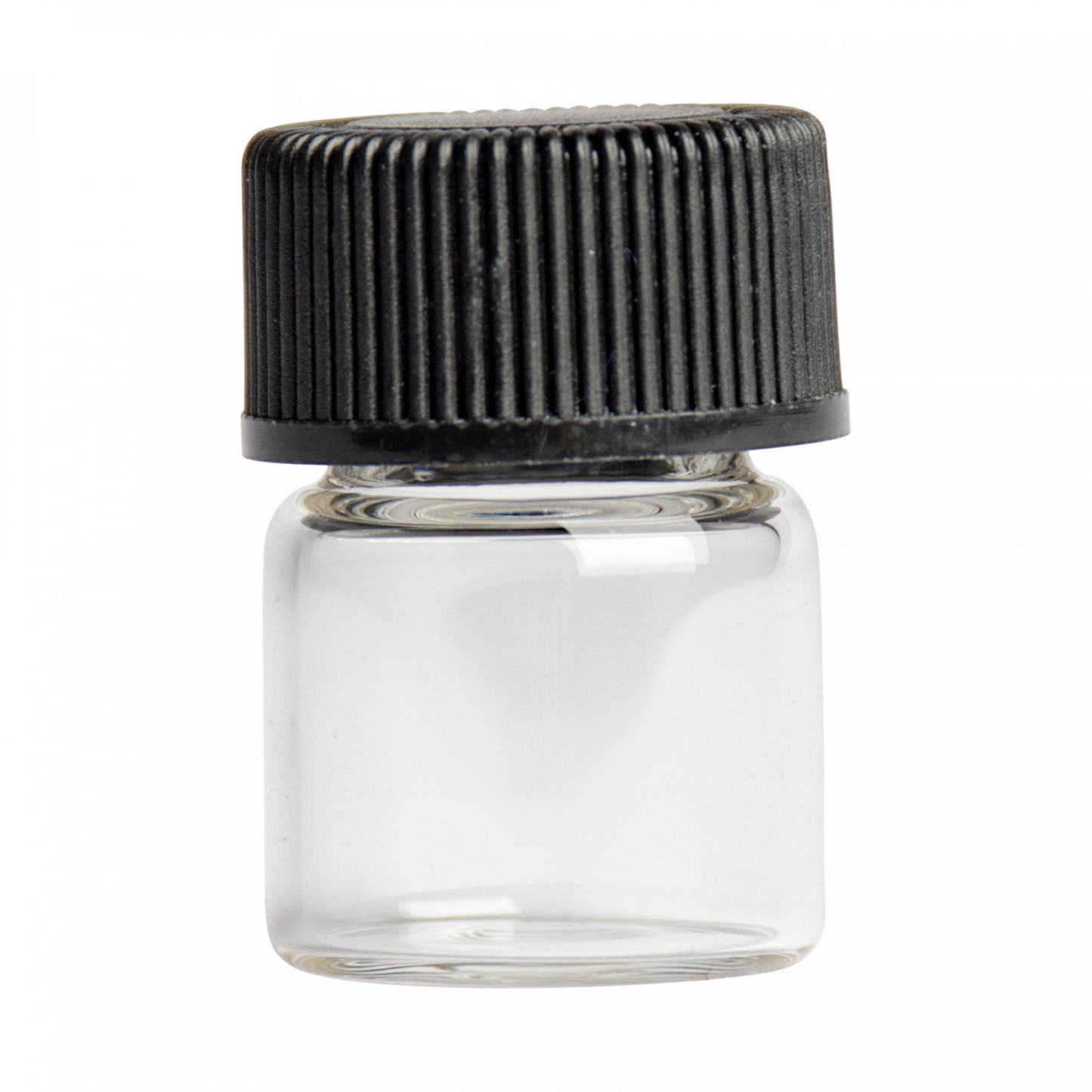 1 Gram Vials Canada