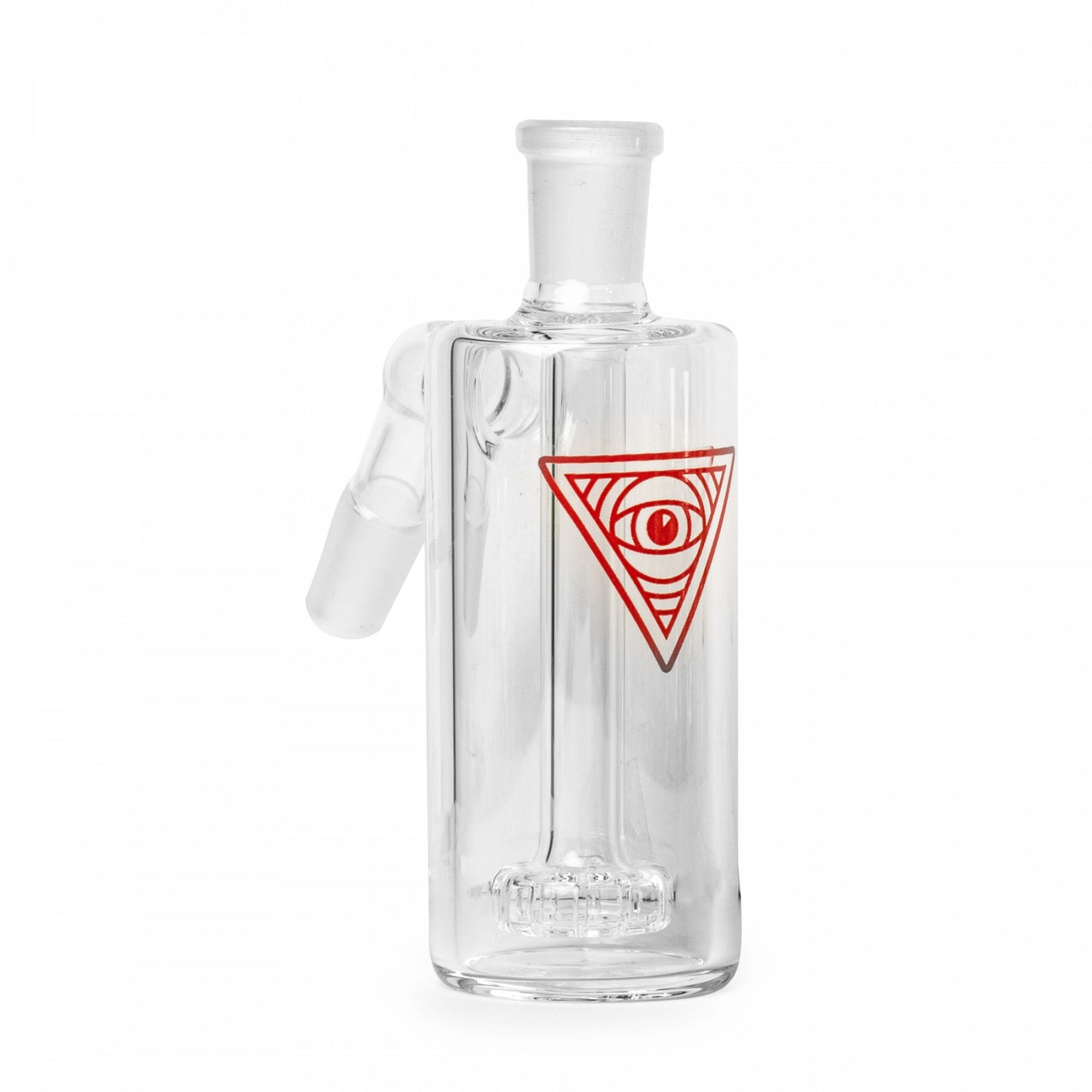 Red Eye 14mm Ash Catcher