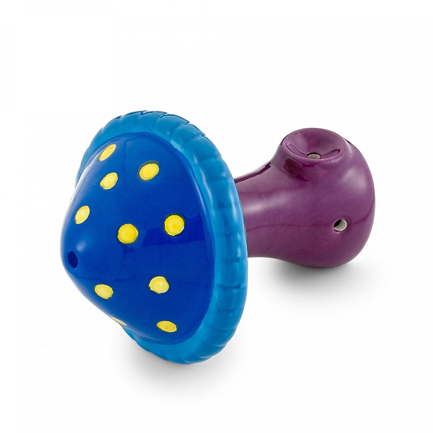 Mushroom Hand Pipe Canada