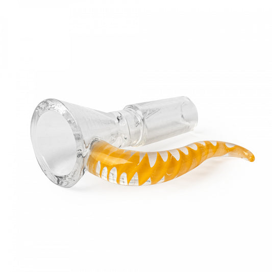 Helix 14mm Bowl