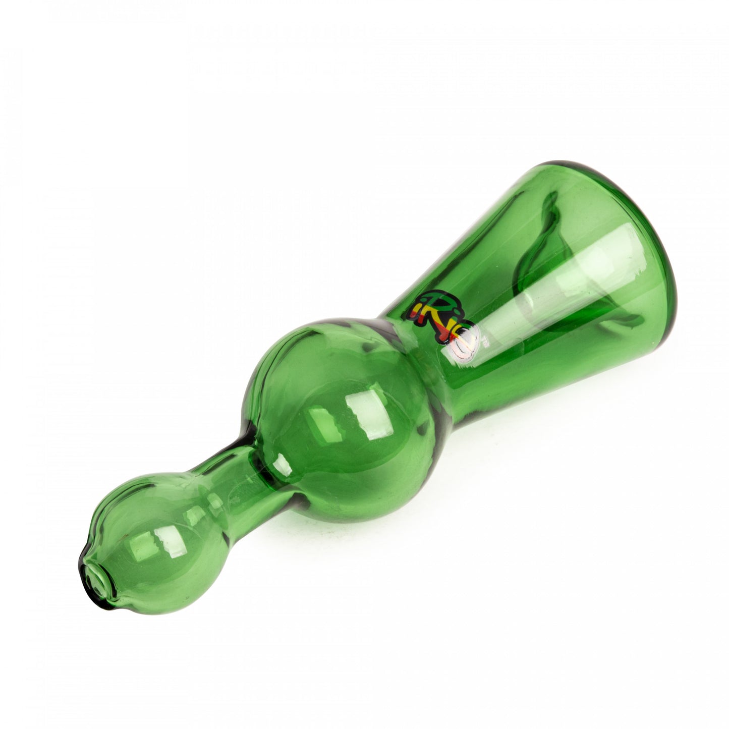 iRie™ 4.5" Chillum