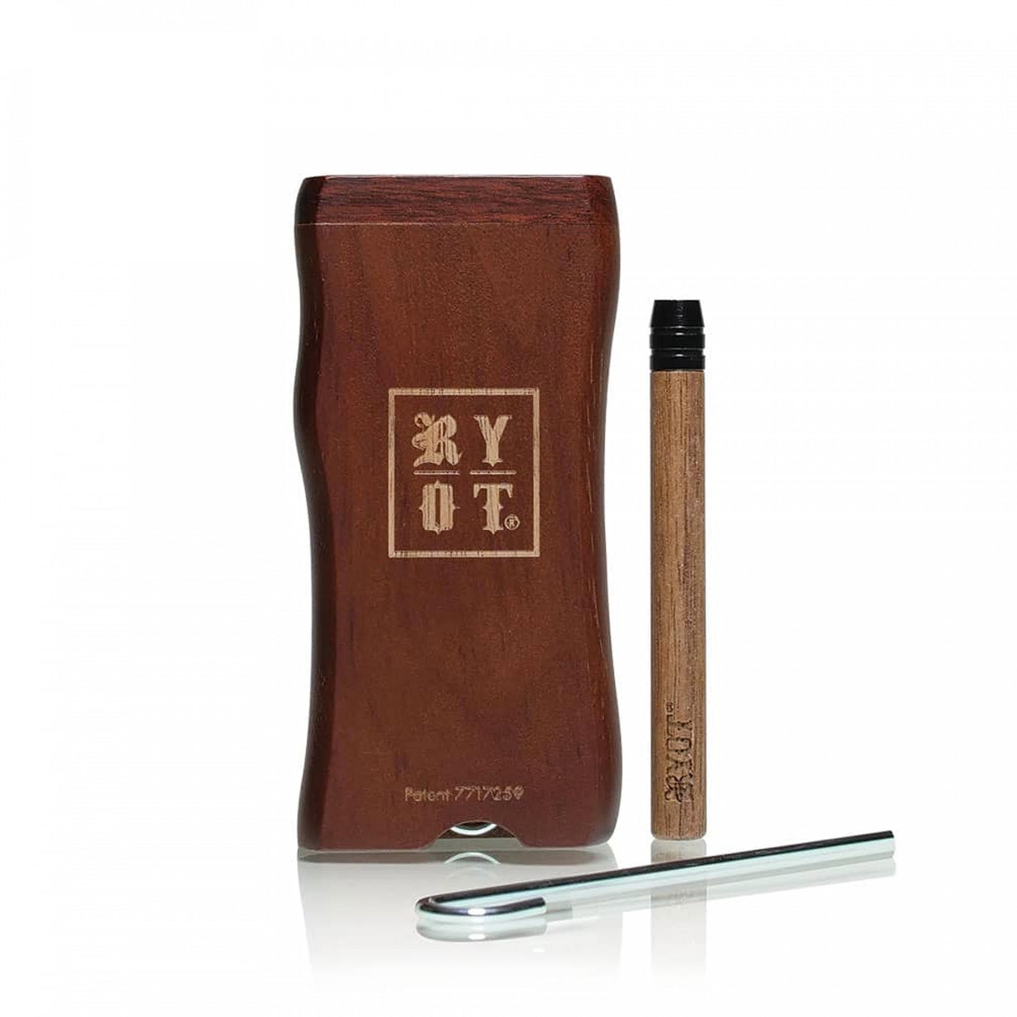 PLAYBOY X Ryot Dugout