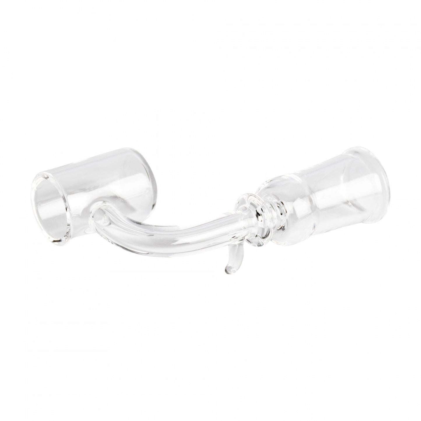 GEAR E-Nail Banger