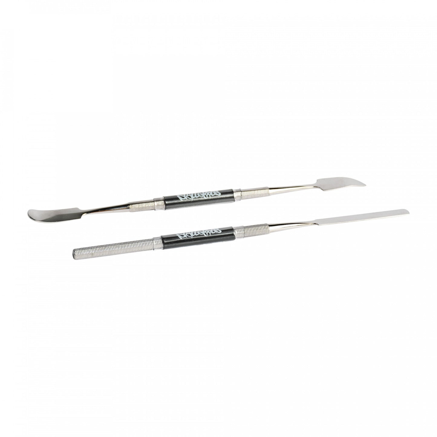 GEAR Skilletools "Pro Tool" Set