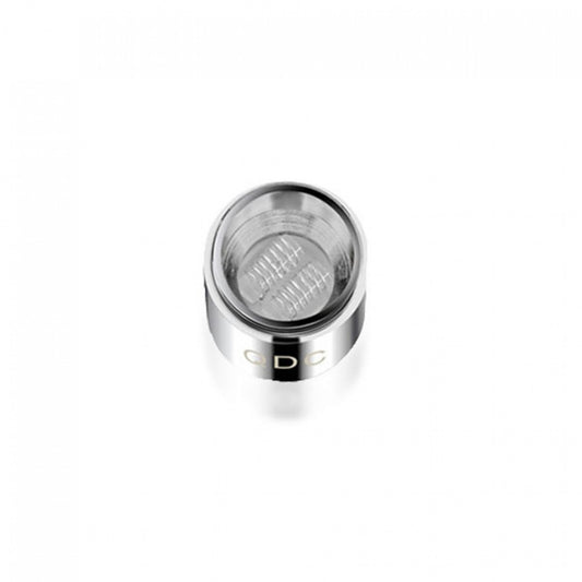 Yocan Evolve Plus Coils