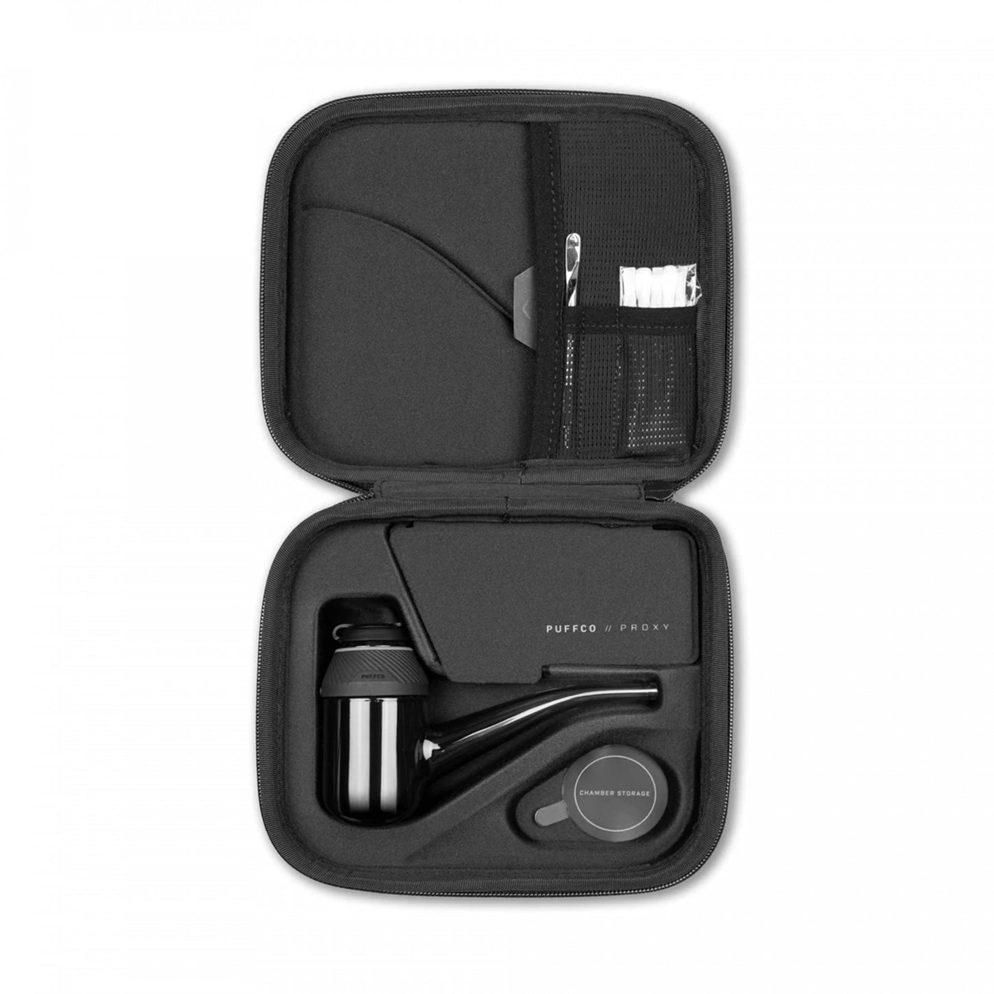 The Puffco Proxy | Portable Vaporizer | Puffco Proxy Case | Vaporizer | Hand Held Vaporizer | Hand Held Puffco Proxy | Concentrate Vaporizer | Puffco | Proxy | Hand Held Portable Vaporizer | One Love Hemp Company