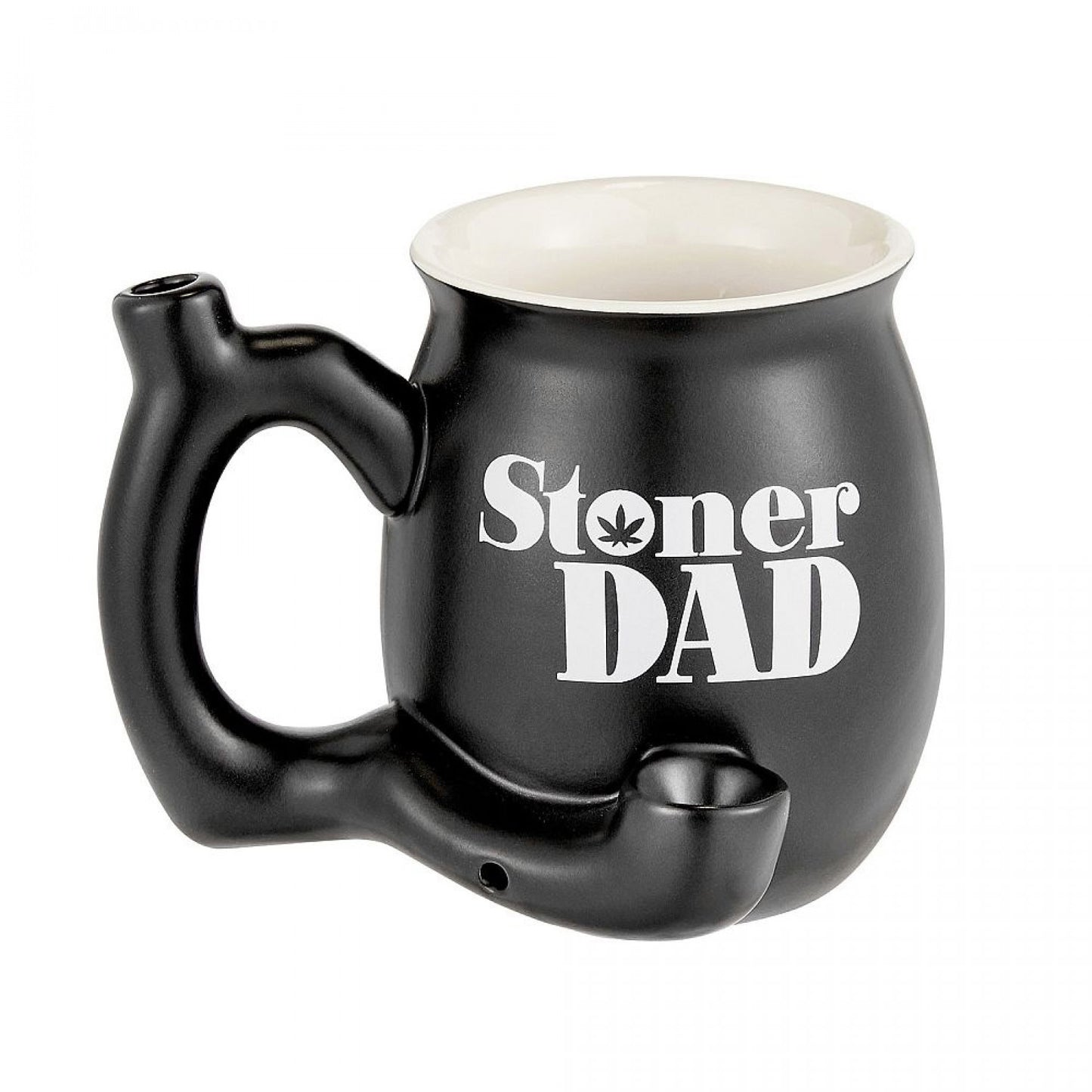 Stoner Dad Mug