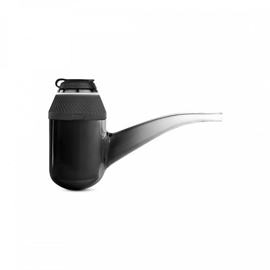 The Puffco Proxy | Portable Vaporizer | Vaporizer | Hand Held Vaporizer | Hand Held Puffco Proxy | Concentrate Vaporizer | Puffco | Proxy | Hand Held Portable Vaporizer | One Love Hemp Company