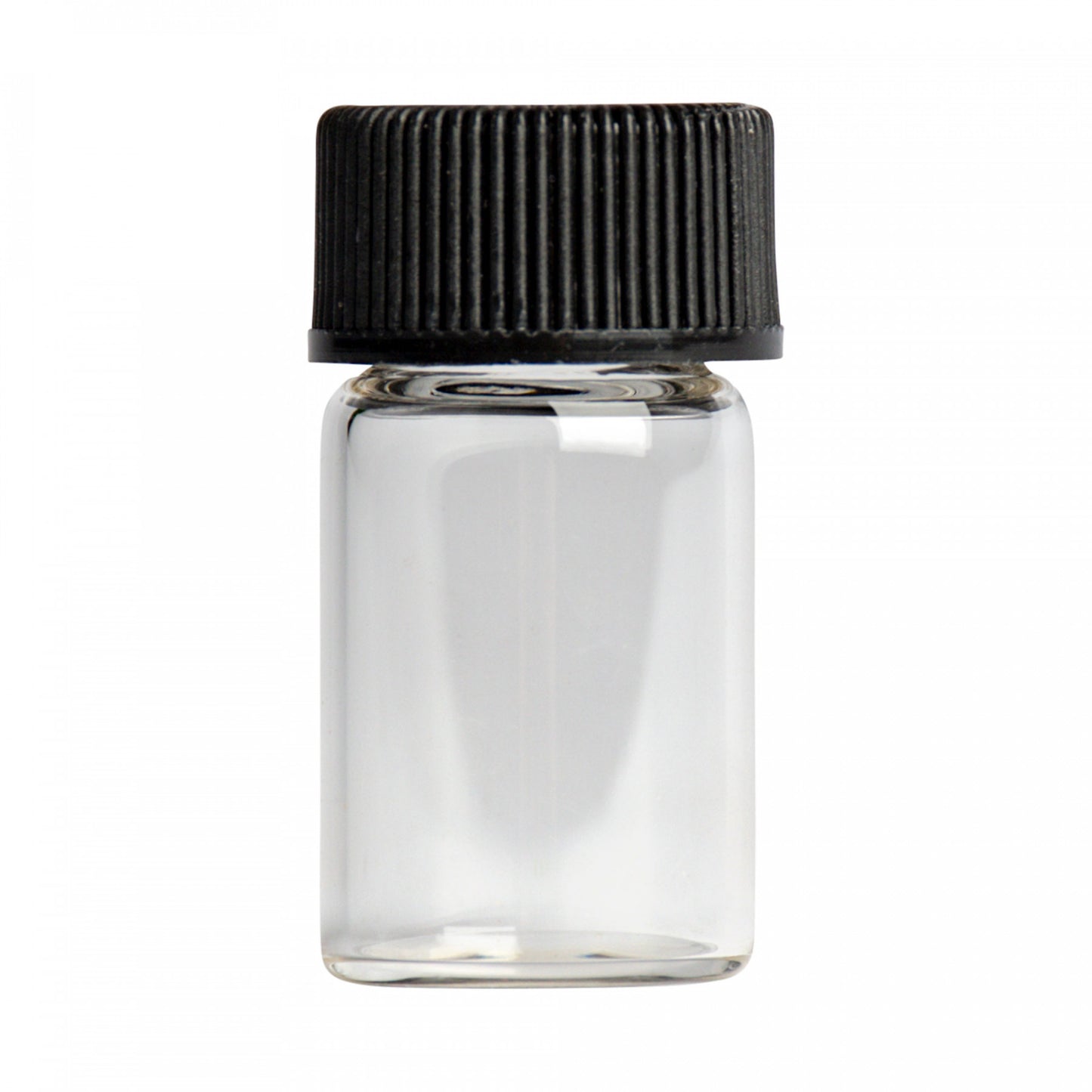 2.5 Gram Vials 144 Case Canada