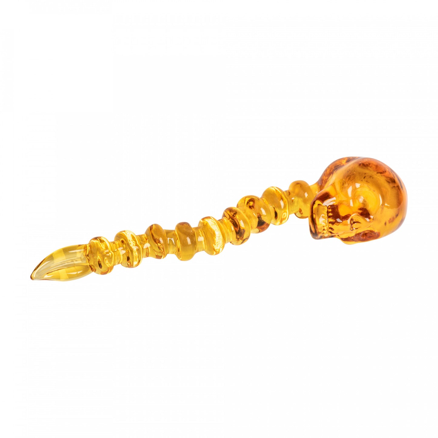 Skull Dabber