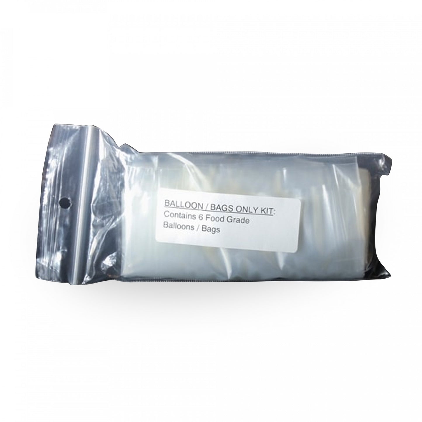 Extreme Q Bags