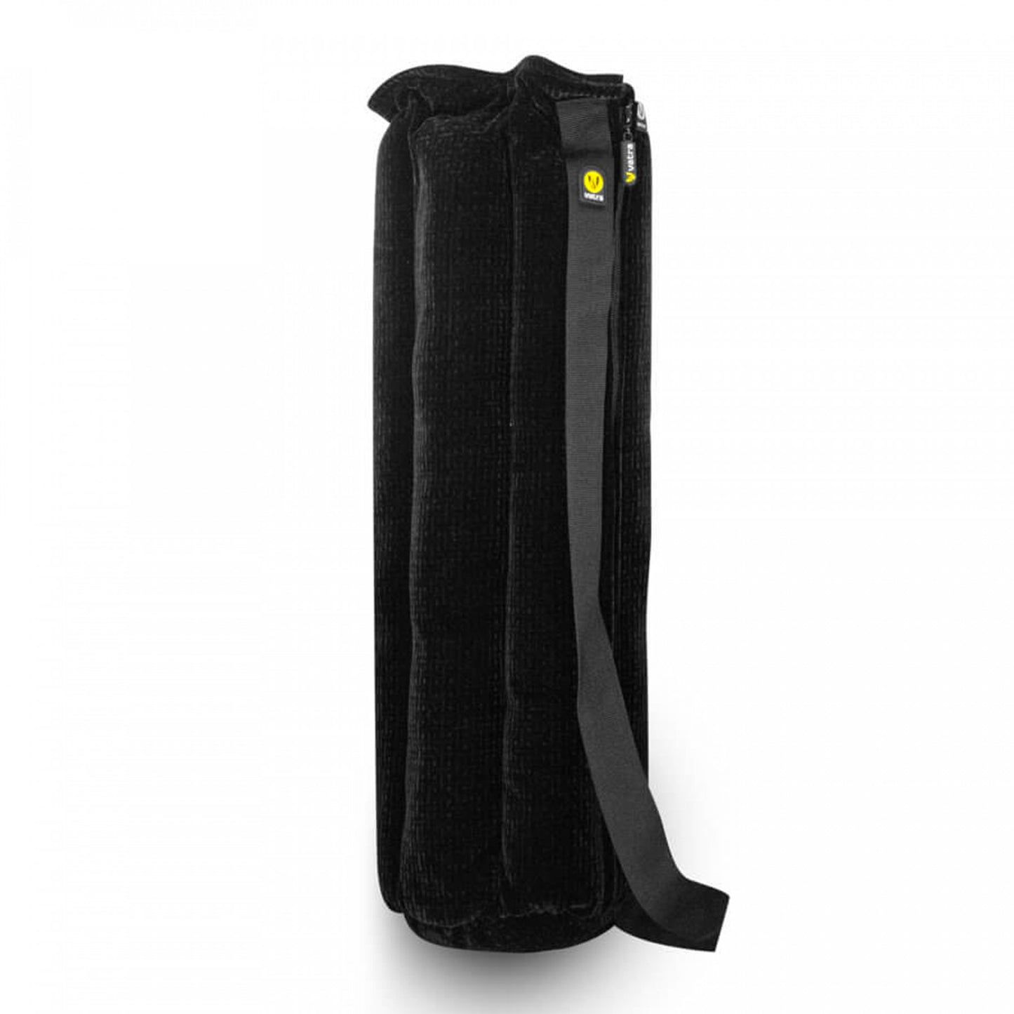 Vatra 24" Bong Bag