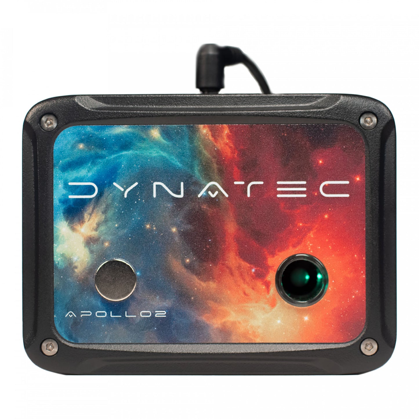 DynaVap Apollo 2 Induction Heater. Headshop Vancouver, Canada