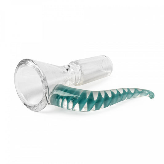 Helix 14mm Bowl