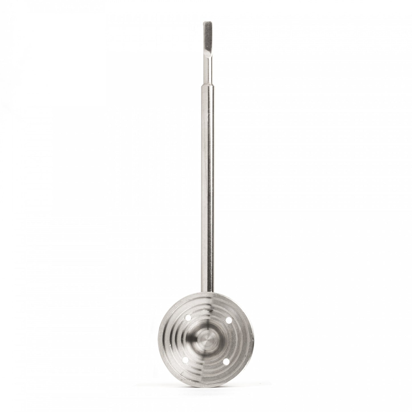 Dab Bot 2.0 E-Nail Kit
