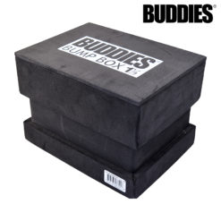 Buddies Cone Filler 1¼ Size