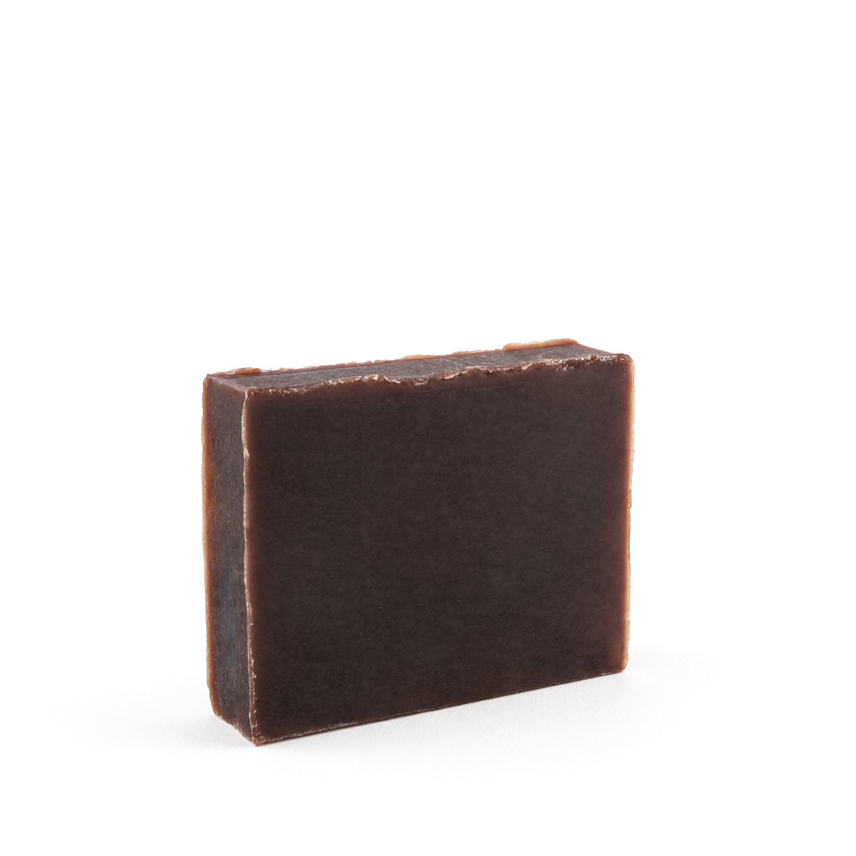 Wellness Soap