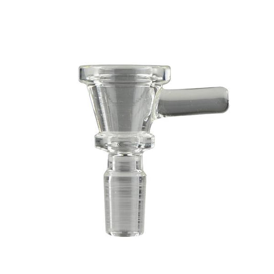 Gear 14mm Extra Large Blaster Cone