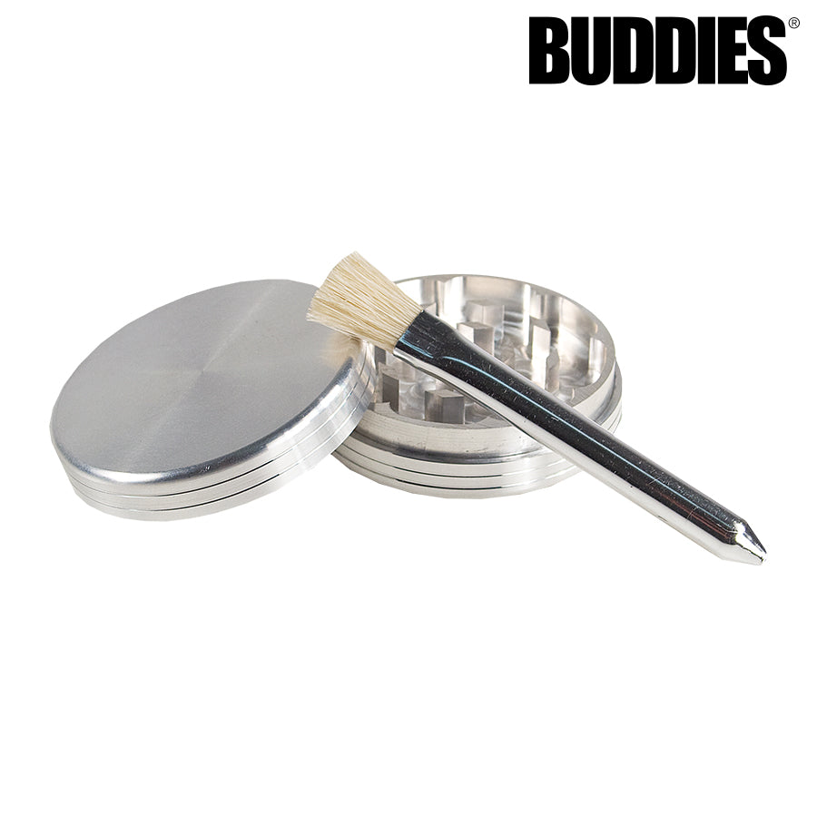 Buddies Folding Scissors